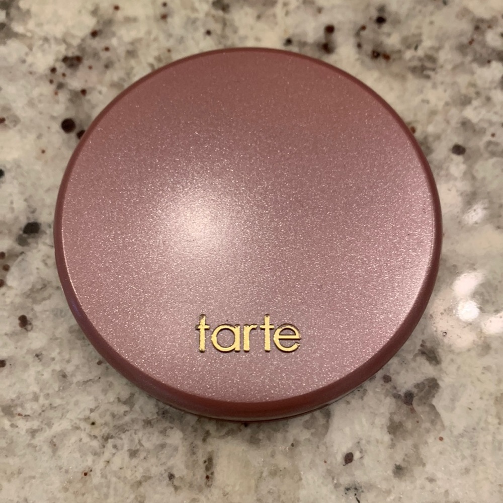 Tarte Amazonian Clay Blush